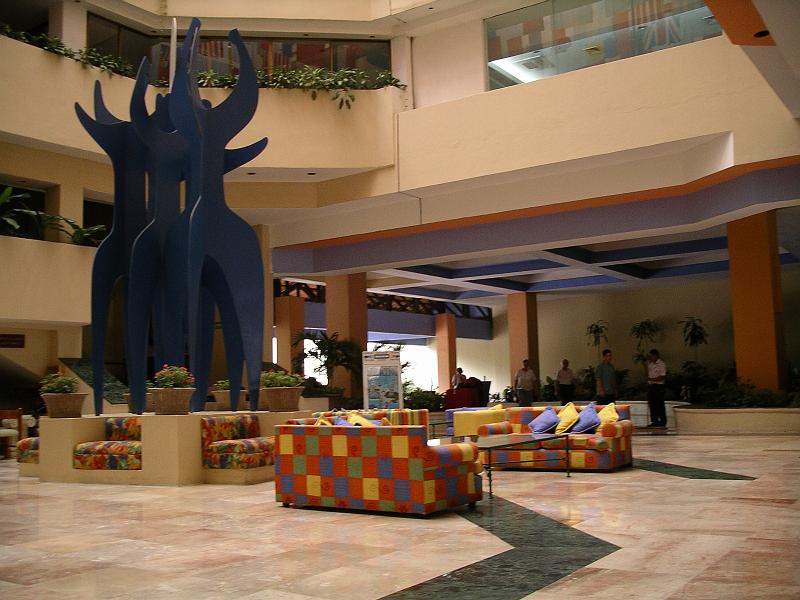 vallarta 152.jpg